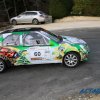 rallye de lor 2017 57